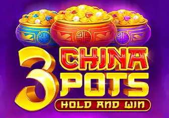 Wild 7s Retro Slot