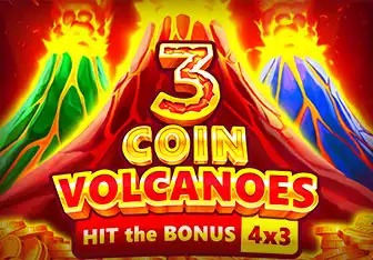 Diamond Deluxe Slot