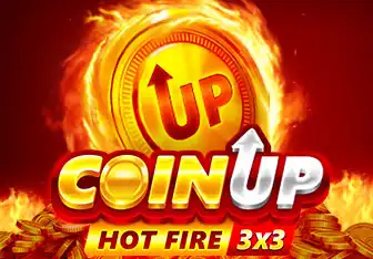 Joker's Wild Casino Game