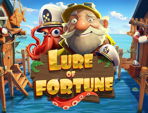Olympus Gold Casino Game